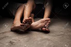 다리. 게이 섹스 노예 개념 로열티 무료 사진, 그림, 이미지 그리고 스톡포토그래피. Image 55629854