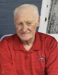 Obituary information for Gene O. Sisk