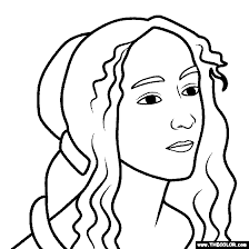 Aphrodite coloring pages printable sheets viewing gallery for aphrodite 2021 a 1765 coloring4free. Aphrodite Coloring Page