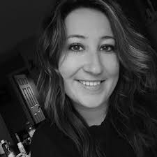 Hello everyone! Shianne here, the newest addition to Heart & Soul Healing  Centre. I wanted to jump