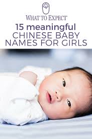 Pin On Baby Names