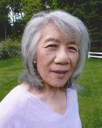 Obituary information for Carol Suzanne Li