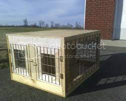 We did not find results for: Ukc Forums Your Home Made Dog Box Pics Dog Box Outdoor Storage Outdoor Storage Box