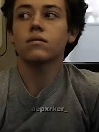 Carl Gallagher Drawing