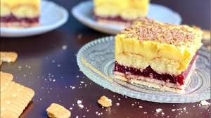 Weitere ideen zu kuchen, lecker, kuchen rezepte. Schnell Torte In Nur 15 Minuten Das Beste Rezept Leckere Rezepte Youtube