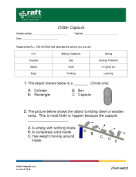 We did not find results for: Dichotomous Keys Gizmo Answer Key Fill Online Printable Fillable Blank Pdffiller