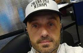 Joe bastianich moglie, l'avete mai vista? Joe Bastianich Sapete Chi E Sua Mamma Anche Lei E Un Famoso Volto Tv