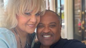 Fundraiser for Ron Morris by Olivia Morris : Help My Uncle Recover  Unexpected Expenses; Losing His Home