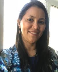 Find Christian Counseling Therapists and Psychologists in Pleasant Valley,  NY