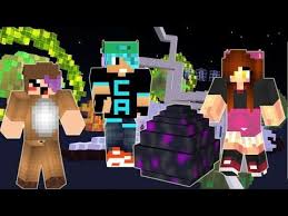 Minecraft Egg Wars In Space Radiojh Games Dollastic Plays War In Space Games War