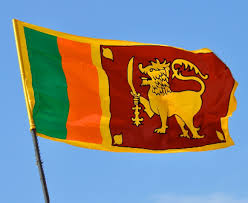 National day, also known as independence day, is a sri lankan national holiday celebrated annually on 4 february to commemorate the country's political independence from british rule in 1948. Independence Day Messages From The Ministers
