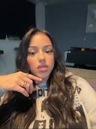 Martinka✨️ (@martinka_i_tyle)