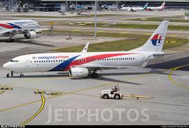 Access them in the members area by signing up! 9m Mlo Boeing 737 Malaysia Airlines Boeing