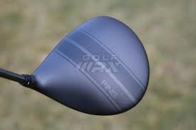 Ping I25 Driver Fairway Woods And Hybrids Golfwrx