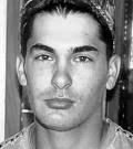 JARROD SCHIFF Obituary (1992