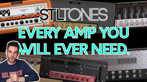 Check spelling or type a new query. 14 Best Guitar Vst Plugins Free Paid In 2021 Guitar Lobby
