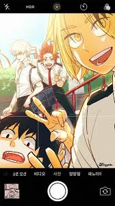 Pin By The Irish Clover On Anime Characters That Could Ruin Me My Hero My Hero Academia Episodes Hero