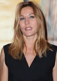 Select from premium mathilde seigner of the highest quality. Mathilde Seigner Actrice Interprete Voix Off Vf Voix Off Vo Premiere Fr