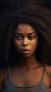 Alexis Wicks's Instagram, Twitter & Facebook