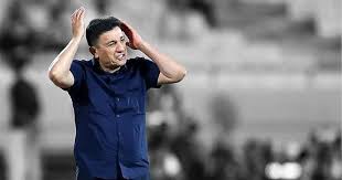 وعده یک هفته تعطیلی ایران؛ قلعه‌نویی می‌گوید ایران قهرمان جام جهانی می‌شود؟