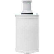 Will leave beneficial minerals, like calcium and magnesium, in your water. Espring Ersatzfilter Wasserfilter Wasser Filter Kartusche Amway Amava Ebay