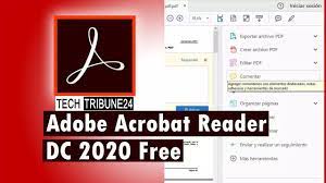 Here's a quick look at how this can be done. Download Adobe Acrobat Latest Version For Windows 10 Offline Installer