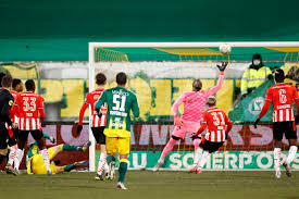 1 philipp max (dl) psv eindhoven 92. Zzev1ltviw30ym