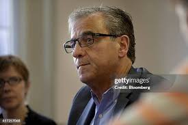 27 Joseph Carbone Photos & High Res Pictures