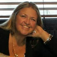 Mary Alsip Email & Phone Number