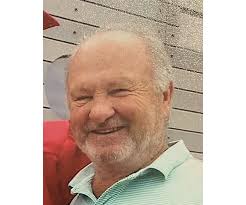 Stanley Jacob "Jay" Flack Obituary (2022)