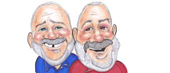 Card Making, Decoupages Sheets, 3D & Animal Paper Crafts Available Online  in the UK