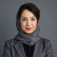 10+ "Ghorbani-nia" profiles