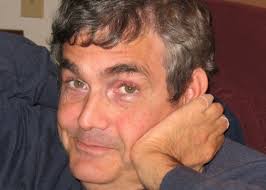 Mark Roe Obituary (1966