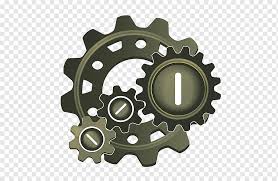 Bhd., inoilco safety consultant sdn. Upstream Png Images Pngwing