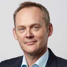 Philip Thomas's Instagram, Twitter & Facebook