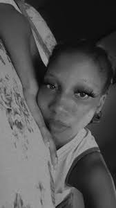 D'Andre Hailey Garza