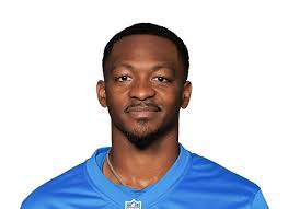 Hendon Hooker, thoughts?