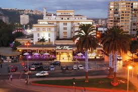 Check spelling or type a new query. Panamericana Hotel O Higgins Vina Del Mar Chile Booking Com