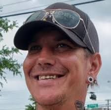 Joshua "Josh" Wayne Atkins Obituary March 14, 2023