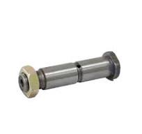 Wholesale ISUZU ELF NKS Truck Auto Steering System Spring ...