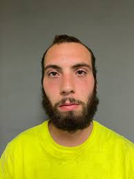 After drunk minor dies in crash, charges filed