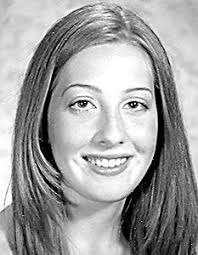 Hudson Valley College Notes