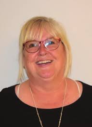 Quesnel Community Foundation 2019 Report to the Community