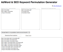 Word association, word groups, esl vocabulary quiz. 8 Best Free Tools For Keyword Research 2021 Tips