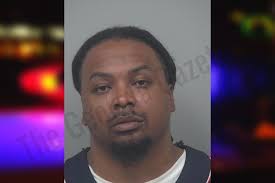 Bryan Pounds : https://thegeorgiagazette.com/gwinnett/bryan-pounds-2/