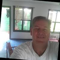 5 "Ron Freiberg" profiles | LinkedIn