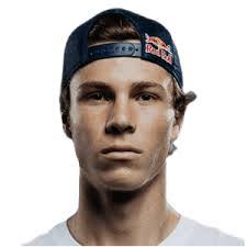 Joel South's Instagram, Twitter & Facebook