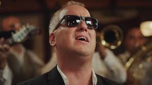 PAZARIO VILU U CRNOJ GORI: Saša Matić pronašao svoju oazu mira