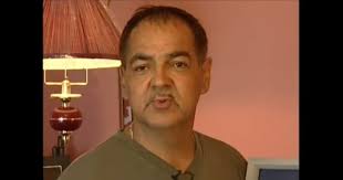 Marking half a century since the Donald Marshall Jr. case shocked Cape  Breton