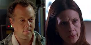 Breaking Bad: 10 Couples That Would've Made Sense But Never Got Together